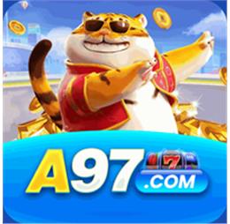a97taxqvia
