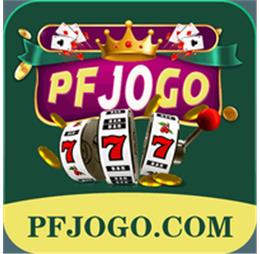 pfjogolxhc