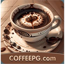 coffeepg3138