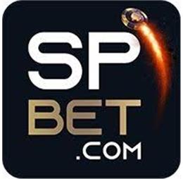 spbetptrvc