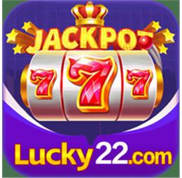 lucky22kjo