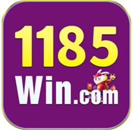 ll1185win
