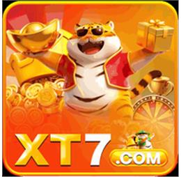 xt7vnvlsiz