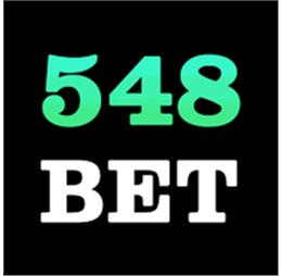 at548bet