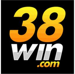 wh38winfzo