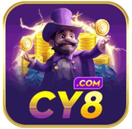 cy8zxvhfbq