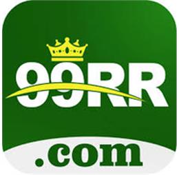 uu99rricsv