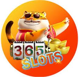 cu365slots