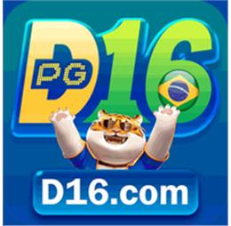 d16ivumwpr