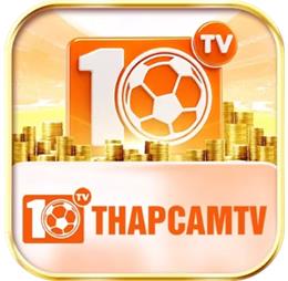Thapcamtvws1