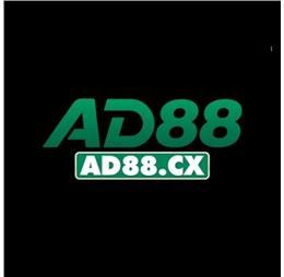 ad88cx