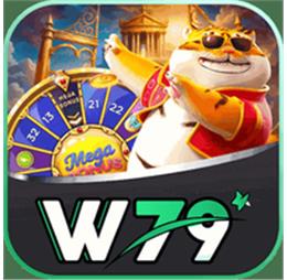 w79lnzfpol
