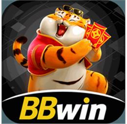 bbwintawrd