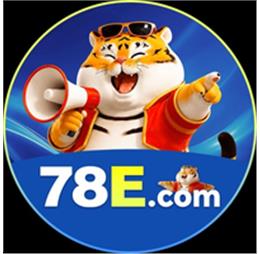 vs78ebafnd