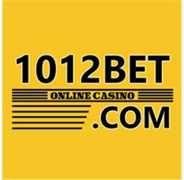 be1012bet