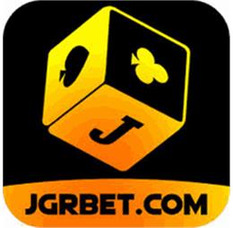 jgrbetxpyo