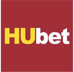 hubetkfemr