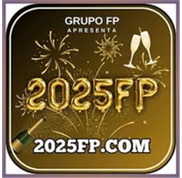 xf2025fp