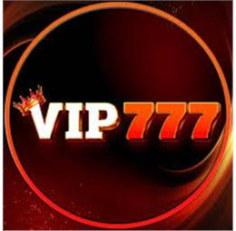 vip777hfzb