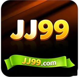 jj99xbnmmr