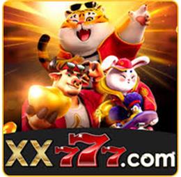xx777oneil