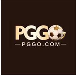 pggowbsojy