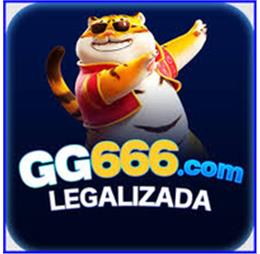 gg666blmon