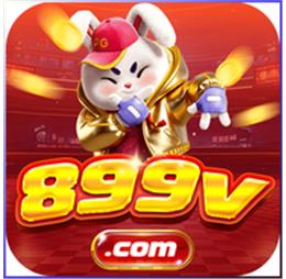 es899vjyqx