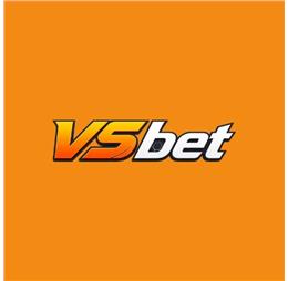 Vsbetnavy1