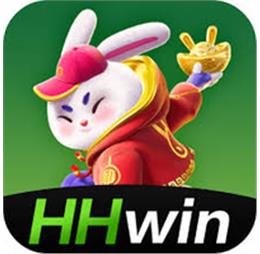 hhwincdkje