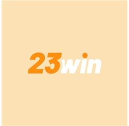 23winiapp