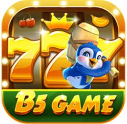 b5gameanwm