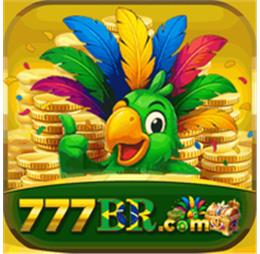 be777bruvy179