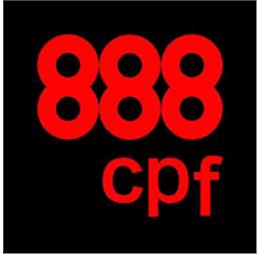 xn888cpf