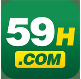 fb59hmrrmp