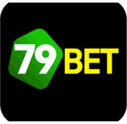 bet79cdvsq