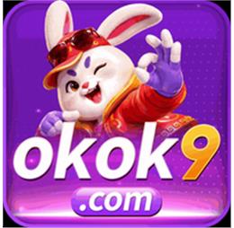 okok9xauuk