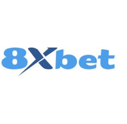8xbetonecom