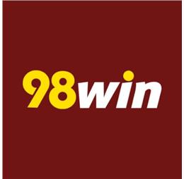 98Winmovie