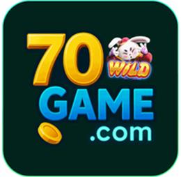 jl70game