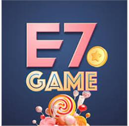 e7gamedvss