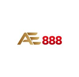 Ae888bargains
