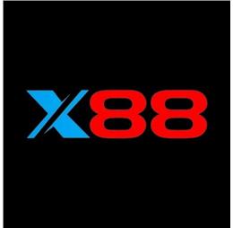 x88fccom