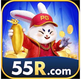 uq55rgdfch