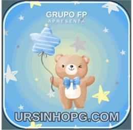 ursinhopg