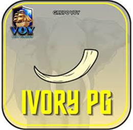 ivorypgovn
