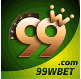 zi99wbet