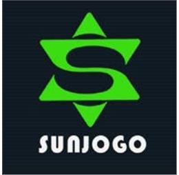 sunjogogpi