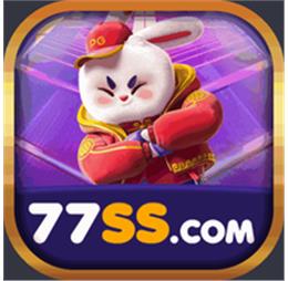 he77ssxyvb