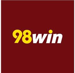 98wineecom